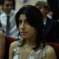 IMG 2703